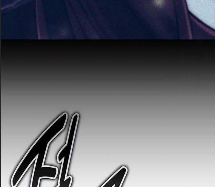 Ám Sát Tuyển Thủ Học Viện 18 trang 383