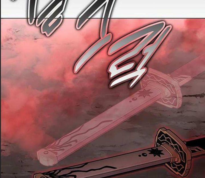 Ám Sát Tuyển Thủ Học Viện 18 trang 384