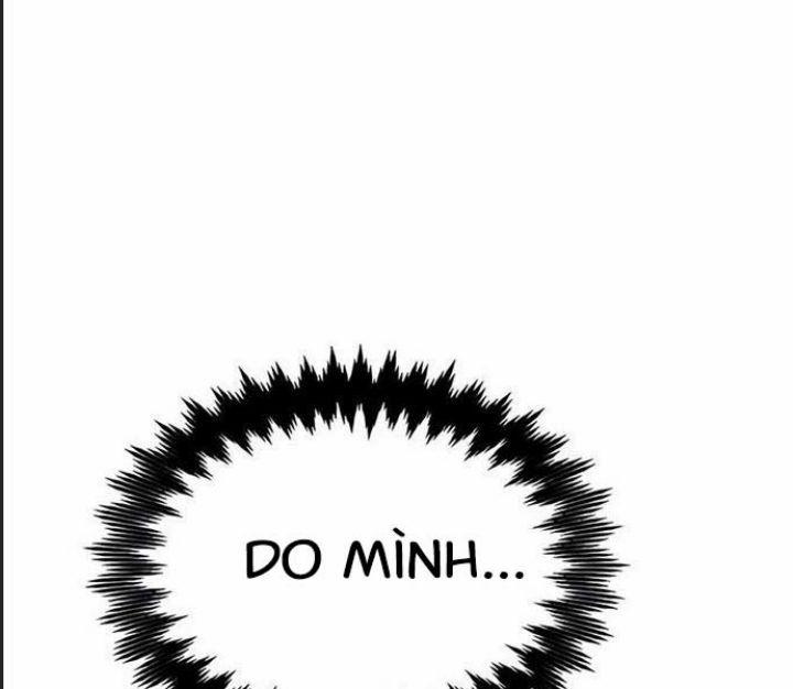 Ám Sát Tuyển Thủ Học Viện 18 trang 386