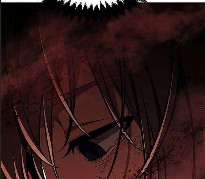 Ám Sát Tuyển Thủ Học Viện 18 trang 387