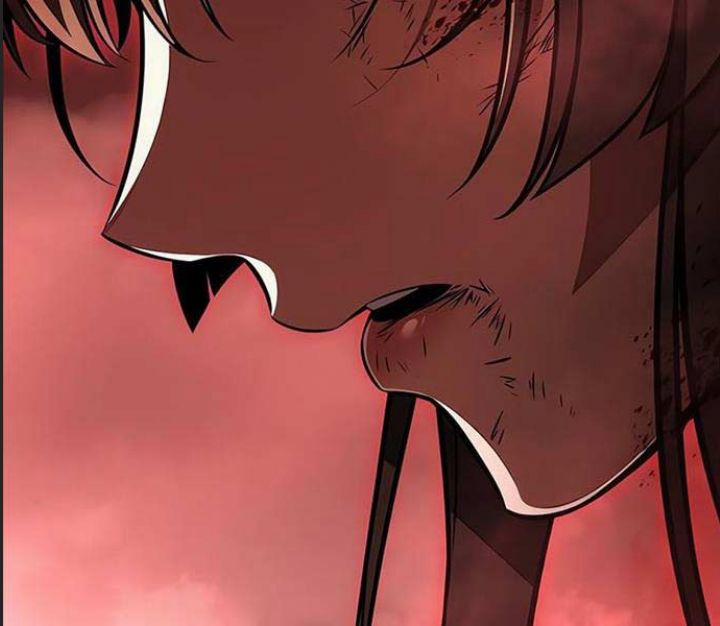 Ám Sát Tuyển Thủ Học Viện 18 trang 388