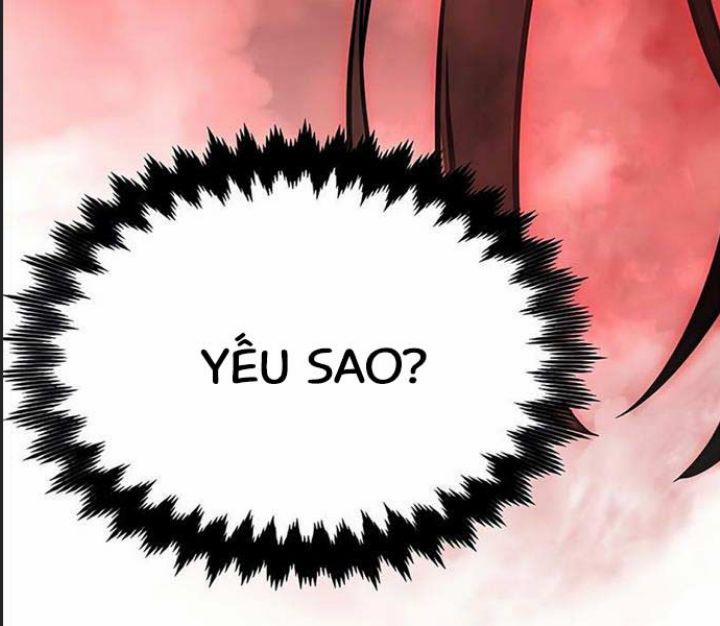 Ám Sát Tuyển Thủ Học Viện 18 trang 389