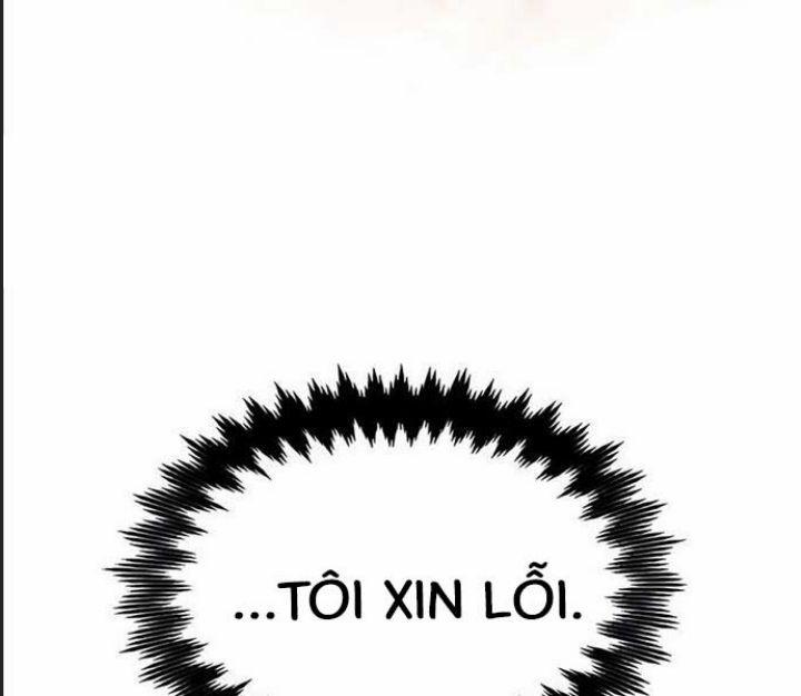 Ám Sát Tuyển Thủ Học Viện 18 trang 390