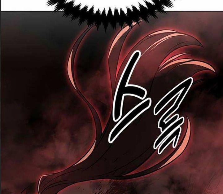 Ám Sát Tuyển Thủ Học Viện 18 trang 391