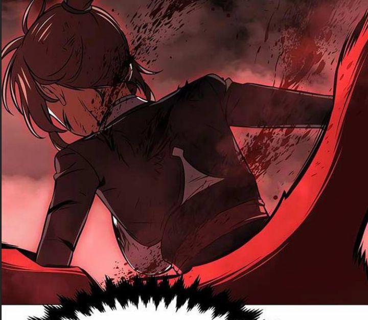 Ám Sát Tuyển Thủ Học Viện 18 trang 392