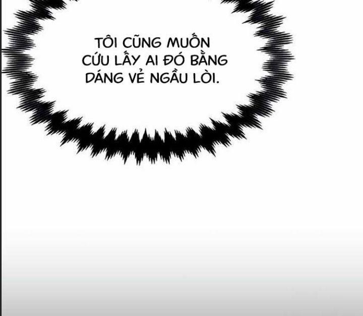 Ám Sát Tuyển Thủ Học Viện 18 trang 393