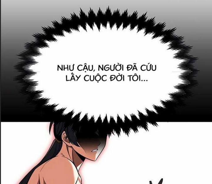 Ám Sát Tuyển Thủ Học Viện 18 trang 394