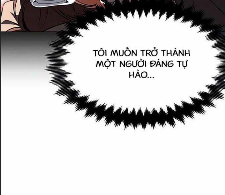 Ám Sát Tuyển Thủ Học Viện 18 trang 396