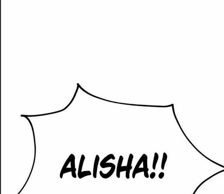 Ám Sát Tuyển Thủ Học Viện 18 trang 397