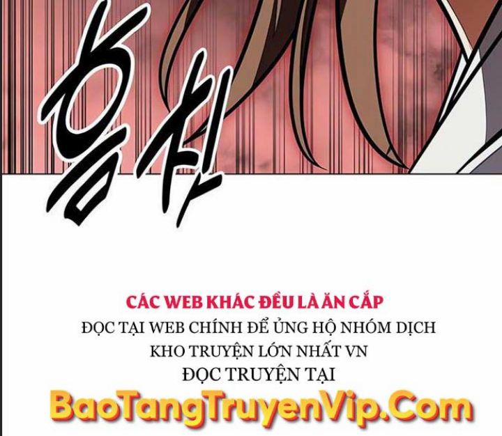 Ám Sát Tuyển Thủ Học Viện 18 trang 399