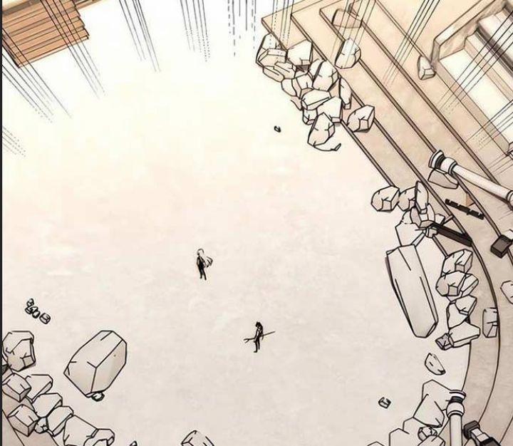 Ám Sát Tuyển Thủ Học Viện 18 trang 4