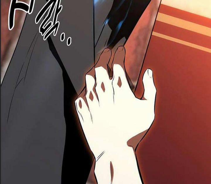 Ám Sát Tuyển Thủ Học Viện 18 trang 40