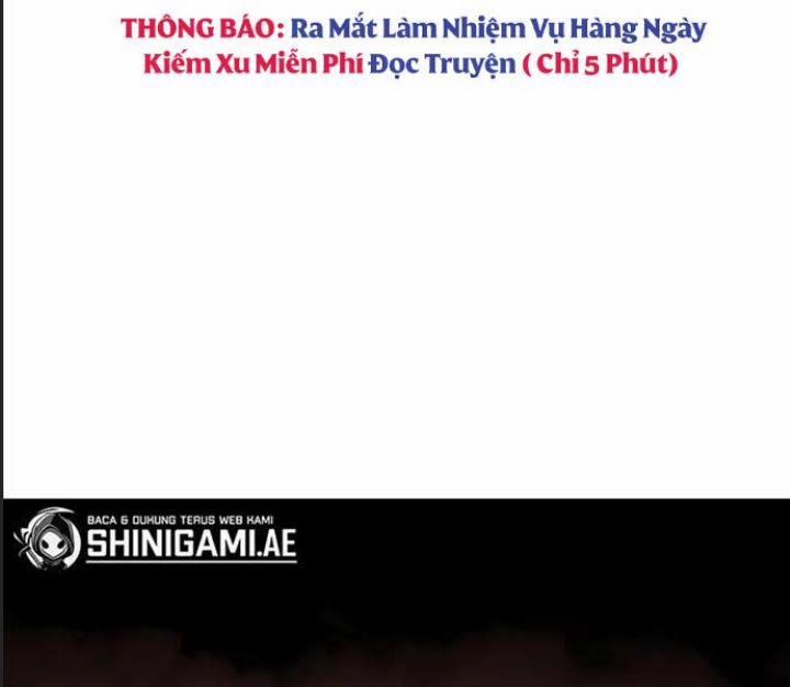 Ám Sát Tuyển Thủ Học Viện 18 trang 400