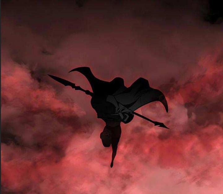 Ám Sát Tuyển Thủ Học Viện 18 trang 401