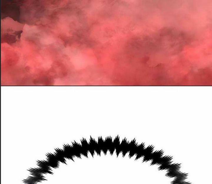 Ám Sát Tuyển Thủ Học Viện 18 trang 402