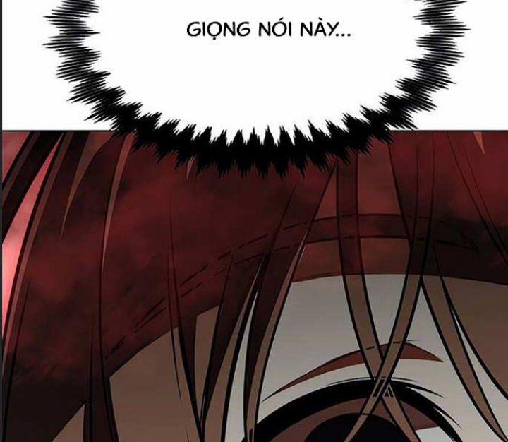 Ám Sát Tuyển Thủ Học Viện 18 trang 403