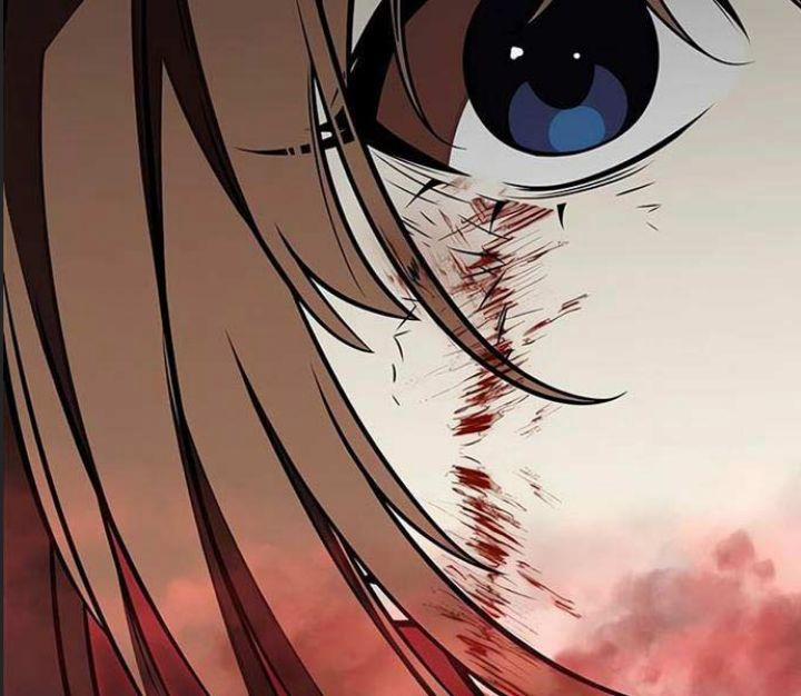 Ám Sát Tuyển Thủ Học Viện 18 trang 404