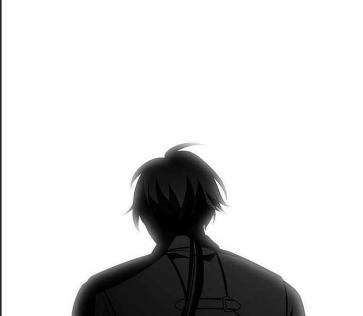 Ám Sát Tuyển Thủ Học Viện 18 trang 406