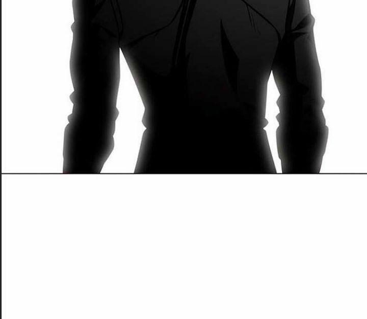 Ám Sát Tuyển Thủ Học Viện 18 trang 407