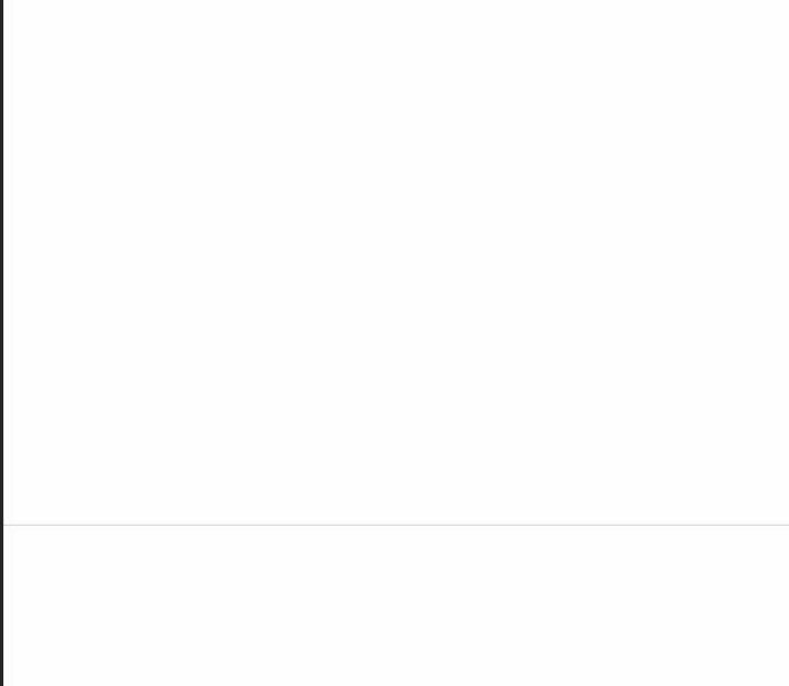 Ám Sát Tuyển Thủ Học Viện 18 trang 408