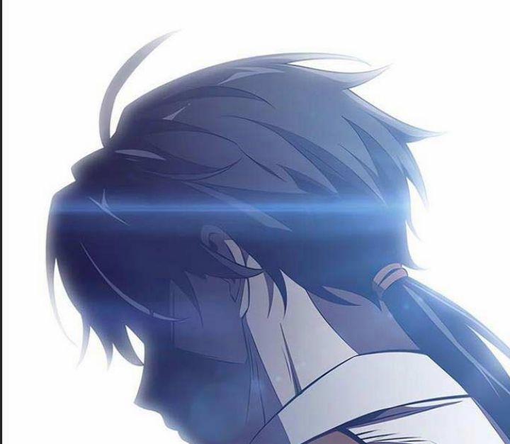 Ám Sát Tuyển Thủ Học Viện 18 trang 409