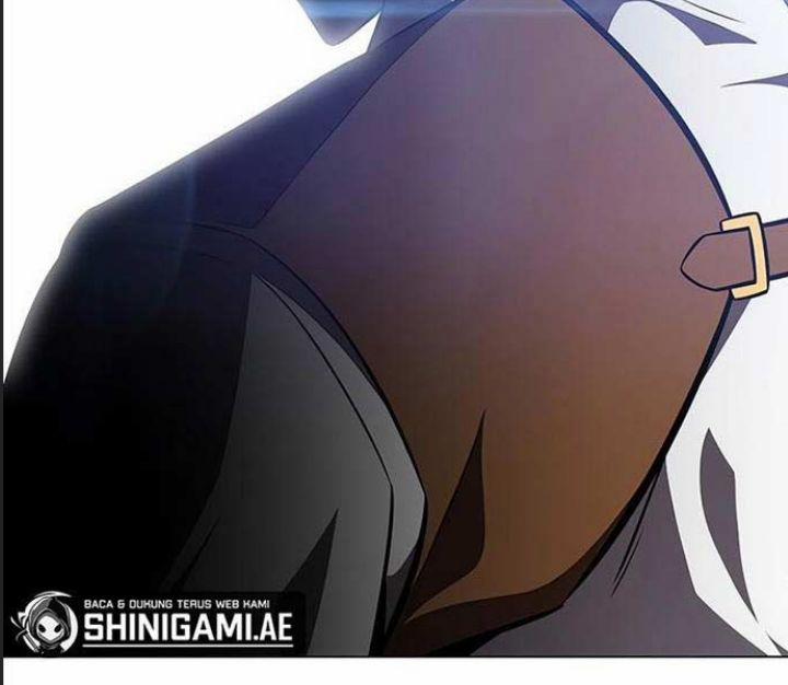 Ám Sát Tuyển Thủ Học Viện 18 trang 410