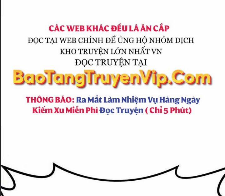Ám Sát Tuyển Thủ Học Viện 18 trang 411
