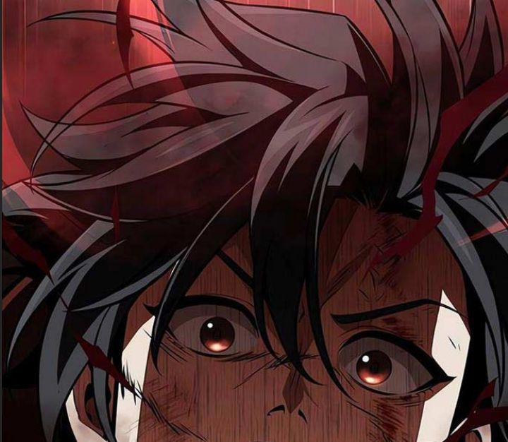 Ám Sát Tuyển Thủ Học Viện 18 trang 413