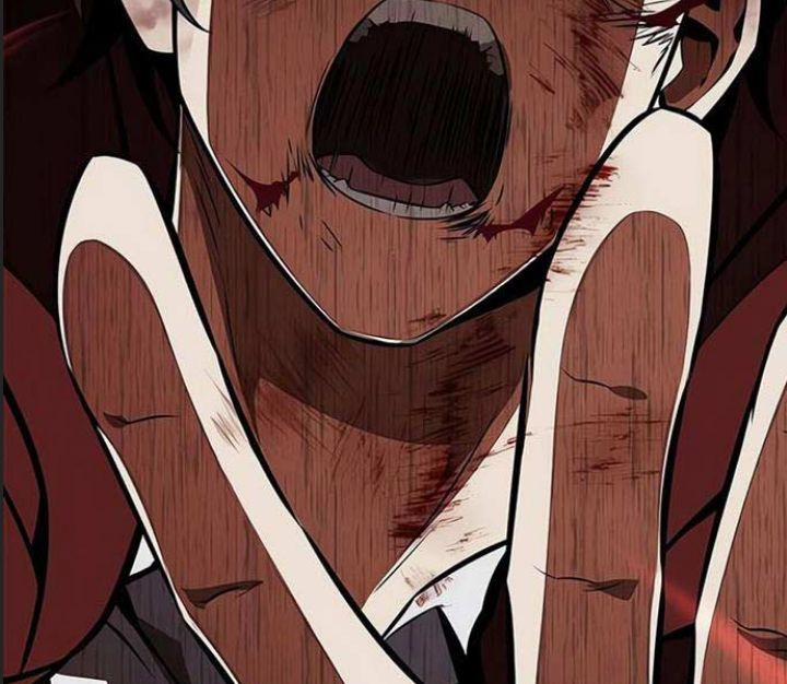 Ám Sát Tuyển Thủ Học Viện 18 trang 414