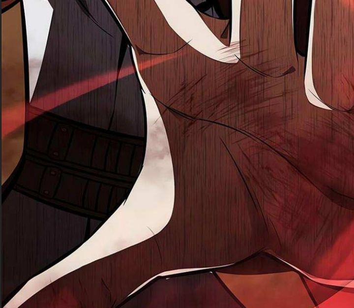 Ám Sát Tuyển Thủ Học Viện 18 trang 415