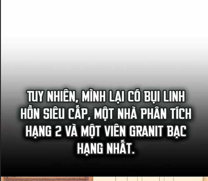Ám Sát Tuyển Thủ Học Viện 18 trang 42