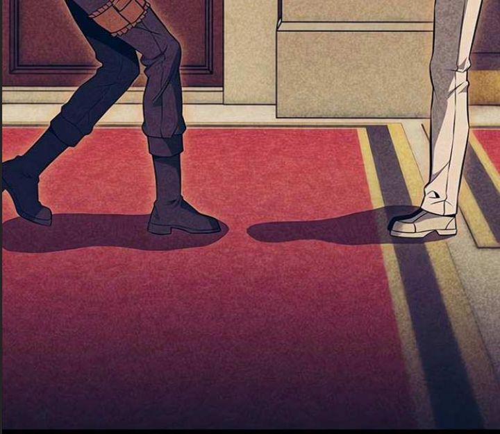 Ám Sát Tuyển Thủ Học Viện 18 trang 44