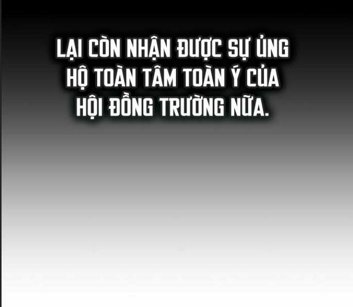 Ám Sát Tuyển Thủ Học Viện 18 trang 45