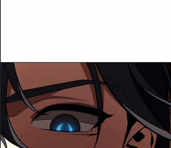 Ám Sát Tuyển Thủ Học Viện 18 trang 46