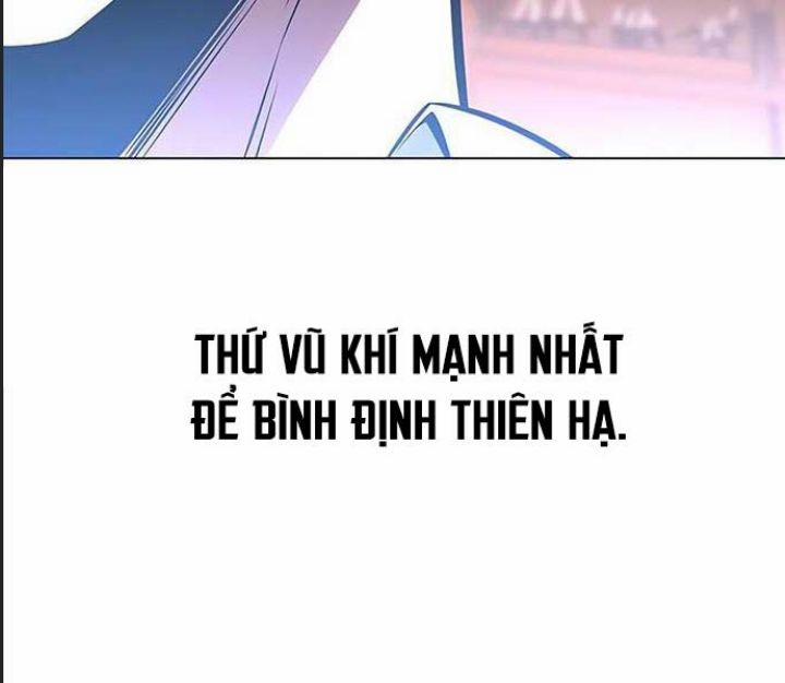 Ám Sát Tuyển Thủ Học Viện 18 trang 48