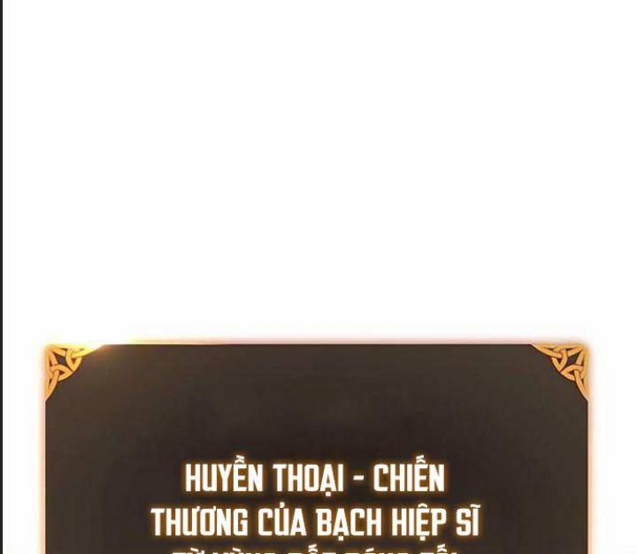 Ám Sát Tuyển Thủ Học Viện 18 trang 49