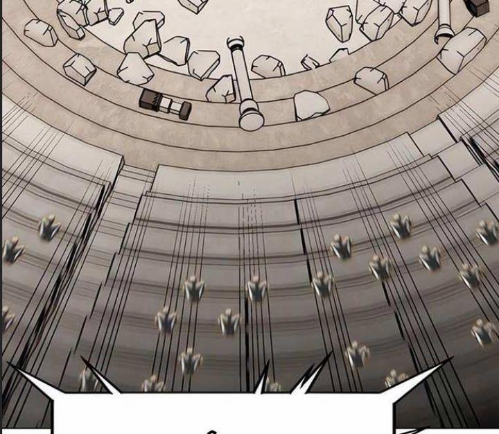 Ám Sát Tuyển Thủ Học Viện 18 trang 5