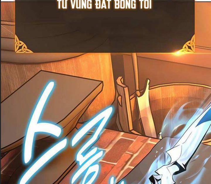 Ám Sát Tuyển Thủ Học Viện 18 trang 50