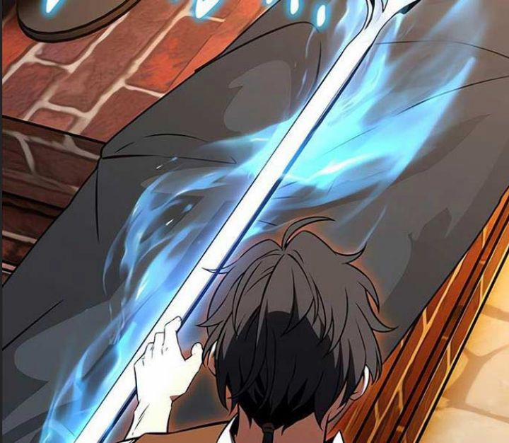 Ám Sát Tuyển Thủ Học Viện 18 trang 51