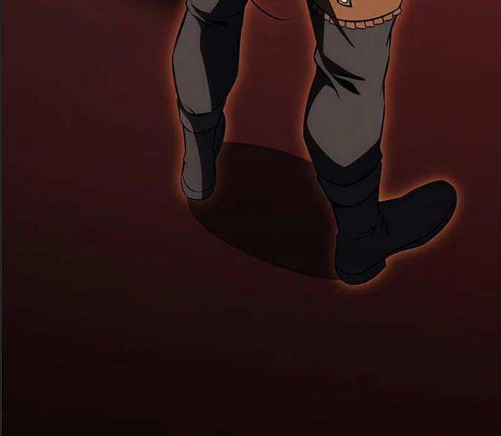 Ám Sát Tuyển Thủ Học Viện 18 trang 53