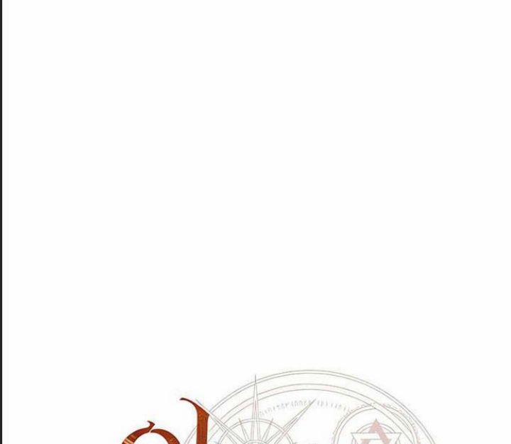 Ám Sát Tuyển Thủ Học Viện 18 trang 55