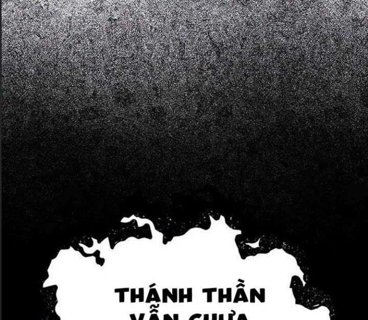 Ám Sát Tuyển Thủ Học Viện 18 trang 58