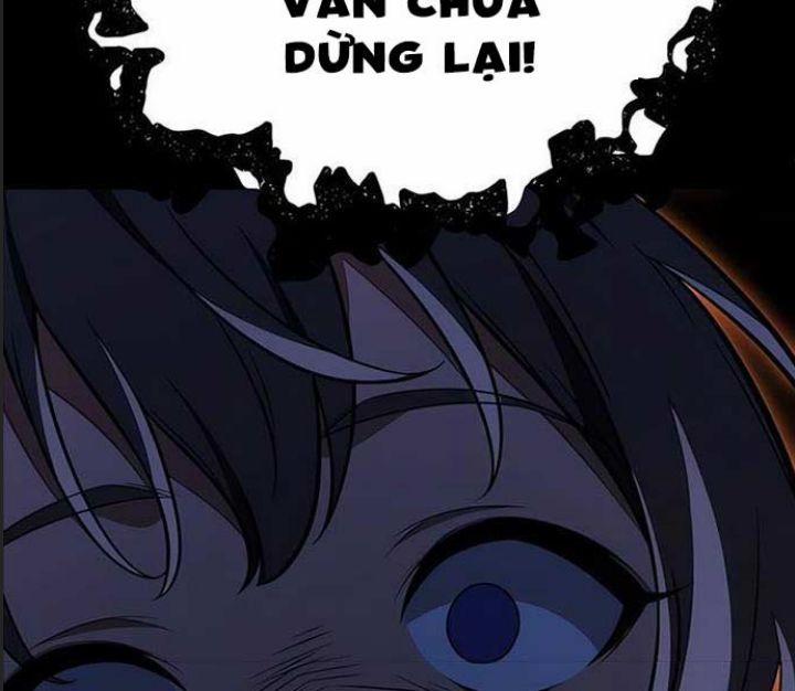 Ám Sát Tuyển Thủ Học Viện 18 trang 59