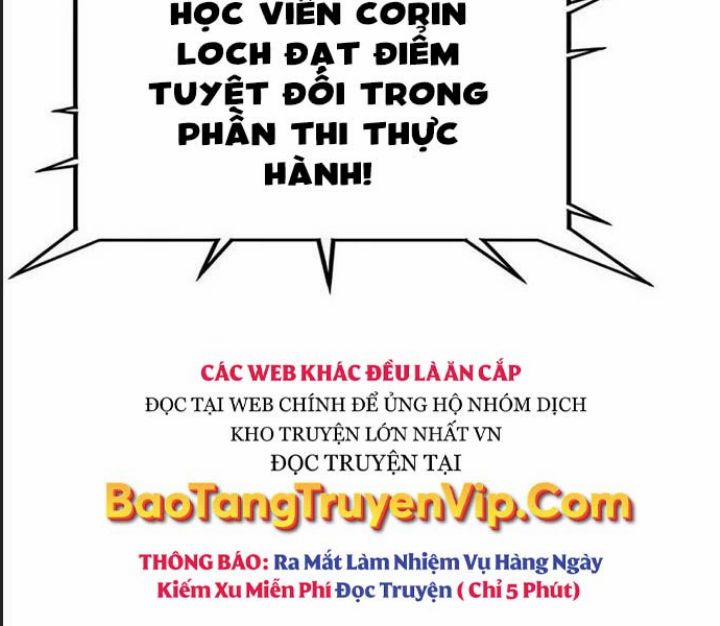 Ám Sát Tuyển Thủ Học Viện 18 trang 6