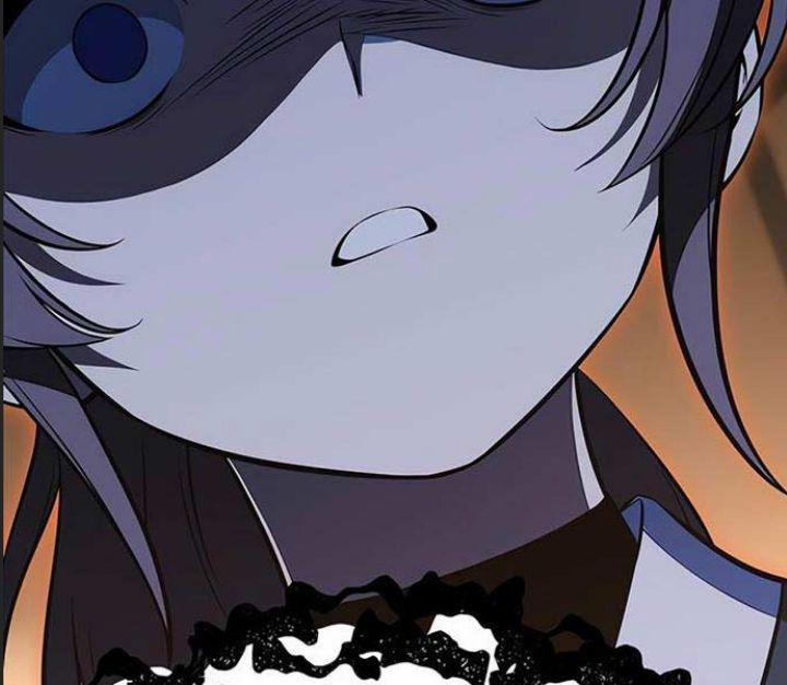 Ám Sát Tuyển Thủ Học Viện 18 trang 60