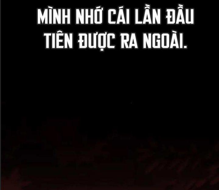 Ám Sát Tuyển Thủ Học Viện 18 trang 63