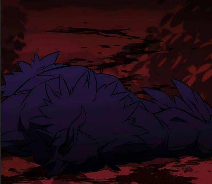 Ám Sát Tuyển Thủ Học Viện 18 trang 64