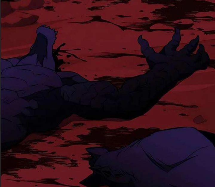 Ám Sát Tuyển Thủ Học Viện 18 trang 65