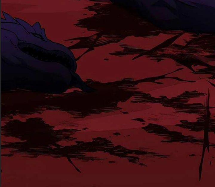 Ám Sát Tuyển Thủ Học Viện 18 trang 66