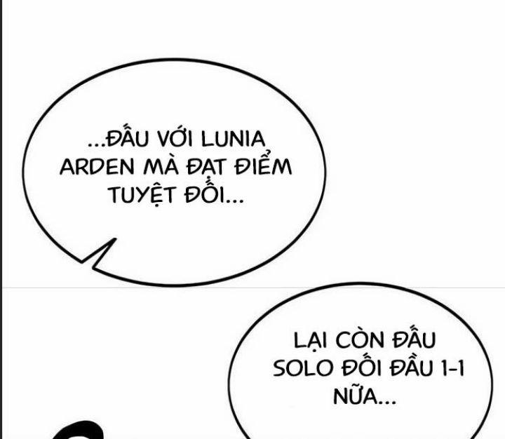 Ám Sát Tuyển Thủ Học Viện 18 trang 7